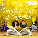 How to Prepare Students for a Changing World | Barry Garapedian on Value Creation, Mindset, and Success artwork