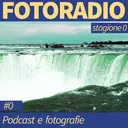 ep. 0 - Perché un podcast che parla di fotografie? artwork