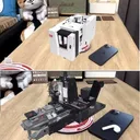 企業主如何應用 AR、VR 來吸引媒體並取得新用戶？ artwork