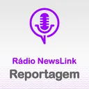 Reportagem Mães do Curió artwork