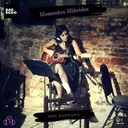 1x2. Noe Santana: entre la Biología y la música (en Bar Rodó) artwork