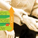 God's Purpose Now: Care - Pastor Jeff Seaver artwork