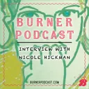 Episode 4: Nicole Hickman artwork