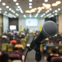 UNDERSTANDING PUBLIC SPEAKING artwork