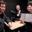 【第39回】合格総合研究所＜ゴウカクソウケン＞！ artwork