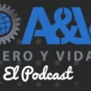 Acero y Vida. Especial nochevieja 2021. artwork