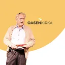 Wiggo Skagestad // Hva er din drøm? artwork