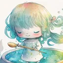 メキシコから シンギングボウルのサウンドヒーリング🥣 ライブ artwork