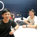EP.65 年利率 36% 的去中心化金融服務 ft. Steaker 創辦人 Wilson artwork