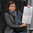 Gobierno considera el paro de trabajadores en salud ilegal artwork