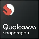 Ep 238: Snapdragon 898 - Unofficial Update.mp3 artwork