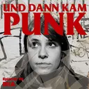99: Mia (OIRONIE) - Und dann kam Punk artwork
