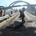 Destacan, desde el MAS, compromisos del Gobierno con Cochabamba ante la entrega de obras por su aniversario artwork