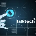Ep. 68: Tech Updates - week 1- May 2020 artwork
