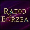 Radio Eorzea (End Game) 01 - Introdução ao End Game artwork