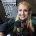 16-08-19 Programa de Made In Argentina artwork