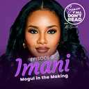 Mogul in the Making artwork