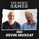98: Kevin Muscat (Pt A) artwork