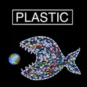 Ep. 51: MICROPLASTICS: A WORLD WITHOUT PLASTICS? artwork