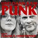 Claude & Christopher: 