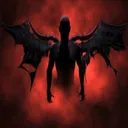 Episode 25: How to Keep Satan Away From Your Family artwork