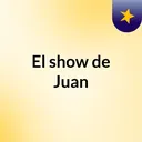 Lo mejor de la música artwork