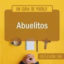 Abuelitos artwork