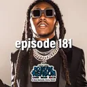 When Does Hip Hop Say Enough? - No Rhyme Or Reason Podcast Ep. 181 artwork