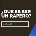 AKAPELLAH TIENE RAZON, RESIDENTE Y BAD BUNNY NO SON RAPEROS ? PODCAST CON MUNDO TAILON, FACU Y GAUDY artwork