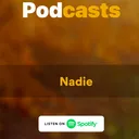 Nadie artwork