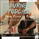 Episode 129: From Playa to Playa artwork