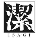 【第6回】いさラジ artwork