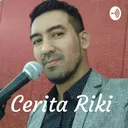 TEMAN TAPI HANJING artwork