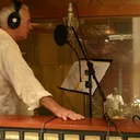 Episode 1540: JAZZ and JOY Special Guest Steve PULEO from California USA - Réalisateur Franck DORISTIL artwork