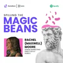 Ep #39: How Hubilo manages inbound engagement to drive conversions artwork