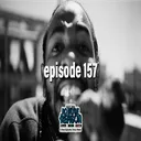 Does Kendrick Lamar's Mr. Morale and The Big Steppers Leave You Full or Empty? - Episode 157 artwork