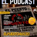 Acero y vida. 10x01. ElPuerto46520. Periodismo artwork
