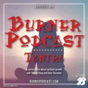 Episode 48: Tantra artwork