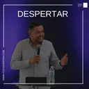 Pastor: Carlos Guerrero. artwork
