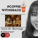 Love (ft. Marriage & Divorce) 결혼작사 이혼작곡 artwork