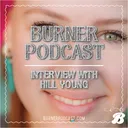 Episode 8: Hill Young artwork
