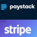 Ep. 122: PAYSTACK AND STRIPE DEAL artwork