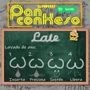 Cortito - Pan con Keso Late artwork
