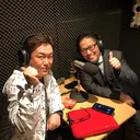 【第93回】合格総合研究所＜ゴウカクソウケン＞！ artwork