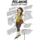PELAKOR-SELINGKUHAN-TTM artwork