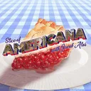 Episode Zero: Americana 101 artwork