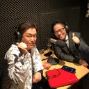 【第88回】合格総合研究所＜ゴウカクソウケン＞！ artwork