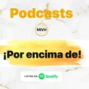Por encima de! artwork