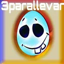 3 Para Llevar - 02 artwork
