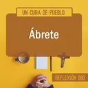 Ábrete artwork
